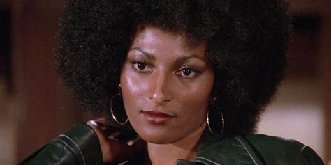 pam grier nude scenes|Pam Grier Nude Scenes Complete Compilation